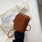 Women's Summer Fashion Messenger Bag