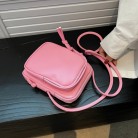 Women's Summer Fashion Messenger Bag