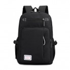 New Rechargeable Music Backpack