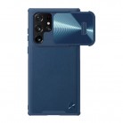 Mobile Phone Lens Push Cover Protective Cover