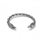 Men's Fashionable Simple Viking Bracelet Jewellery