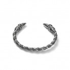 Men's Fashionable Simple Viking Bracelet Jewellery