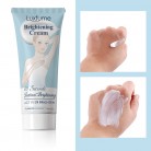 Armpit Repair Cream Knee Elbow Moisturising Concealer