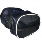 Fashionable Minimalist Bicycle Front Beam Bag