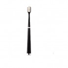 Stylish Simple Hard Bristle Toothbrush For Home Use