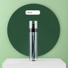 Fashion Portable Spray Bottle Empty Bottle