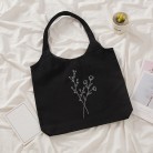 Ton Shopping Bag Shopper Ladies Reusable Hand