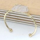 Fashion Personality New Natural Crystal Bracelet