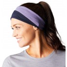 Elastic Headband Pure Cotton Sweat-absorbing Hair Band