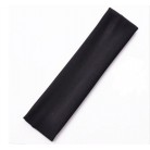 Elastic Headband Pure Cotton Sweat-absorbing Hair Band