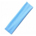 Elastic Headband Pure Cotton Sweat-absorbing Hair Band