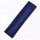 Elastic Headband Pure Cotton Sweat-absorbing Hair Band