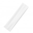 Elastic Headband Pure Cotton Sweat-absorbing Hair Band