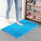 Bedroom Kitchen Living Room Carpet Home Floor Mat Non-slip Mat