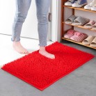 Bedroom Kitchen Living Room Carpet Home Floor Mat Non-slip Mat