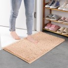 Bedroom Kitchen Living Room Carpet Home Floor Mat Non-slip Mat