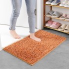 Bedroom Kitchen Living Room Carpet Home Floor Mat Non-slip Mat