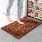 Bedroom Kitchen Living Room Carpet Home Floor Mat Non-slip Mat