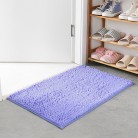 Bedroom Kitchen Living Room Carpet Home Floor Mat Non-slip Mat