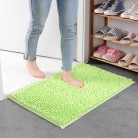 Bedroom Kitchen Living Room Carpet Home Floor Mat Non-slip Mat