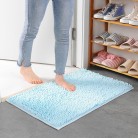 Bedroom Kitchen Living Room Carpet Home Floor Mat Non-slip Mat