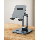 Metal Stand Lazy Phone Tablet Folding Stand