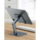 Metal Stand Lazy Phone Tablet Folding Stand