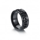 Hot Selling Stainless Steel Ring In Europe And America