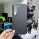 Protect Kevlar Ultra-thin Anti-falling Carbon Fiber Phone Case