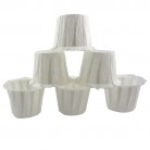 Coffee Filter Paper Cup Disposable