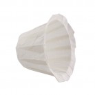 Coffee Filter Paper Cup Disposable