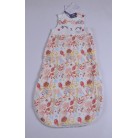 Baby Color Cotton Soft Sleeping Bag