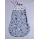 Baby Color Cotton Soft Sleeping Bag