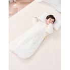 Newborn Anti-kick Quilt Cotton Baby Sleeping Bag