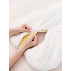 Newborn Anti-kick Quilt Cotton Baby Sleeping Bag