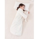 Newborn Anti-kick Quilt Cotton Baby Sleeping Bag