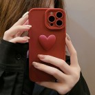 Wine Love Mobile Phone Case