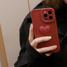 Wine Love Mobile Phone Case