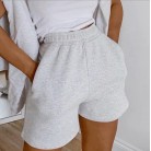 Women's Casual Comfortable Outdoor Shorts