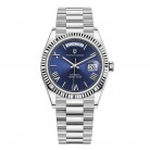 Men's Automatic Mechanical Wrist Watch