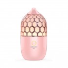 Household Fashion Essential Oil Aromatherapy Humidifier