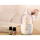 Household Fashion Essential Oil Aromatherapy Humidifier