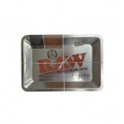 Tinplate Cigarette Tray Decoration Collection