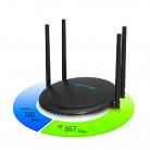 Wireless Home Broadband High Speed Dual Band