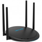 Wireless Home Broadband High Speed Dual Band