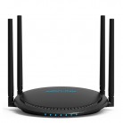 Wireless Home Broadband High Speed Dual Band