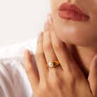 Fashion Versatile Ring Multicolor Shell Pearl Ring