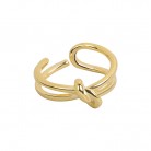 Women's Fashion Simple Fashion Ring