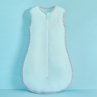 Newborn Cotton Sleeping Bag Sleeveless And Breathable