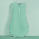 Newborn Cotton Sleeping Bag Sleeveless And Breathable